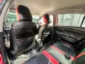 2017 Toyota Vios E 1.3 Gas A/T ☎️0935 600 3692 JAN RAY DE JESUS ✅️87K ALL-IN DP-15