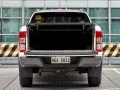 2020 Ford Ranger Wildtrak 4x2 2.0 Turbo Diesel A/T ☎️0935 600 3692 JAN RAY DE JESUS ✅️212K ALL-IN DP-17