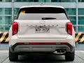 2023 Hyundai Palisade Caligraphy AWD 2.2 Diesel A/T Top of the Line☎️0935 600 3692 JAN RAY DE JESUS-8