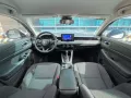 2022 Honda HRV S Sensing CVT Gas A/T ☎️0935 600 3692 JAN RAY DE JESUS ✅️105K ALL-IN DP-10