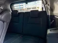 2022 Honda CRV 1.6 S Diesel A/T ☎️0935 600 3692 JAN RAY DE JESUS ✅️188K ALL-IN DP -14