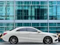 2018 Mercedes-Benz CLA 180 AMG 1.6 Turbo Gas A/T ☎️0935 600 3692 JAN RAY DE JESUS ✅️307K ALL-IN DP-6