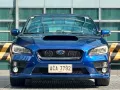 2014 Subaru WRX AWD 2.0 Gas A/T ☎️0935 600 3692 JAN RAY DE JESUS ✅️188K ALL-IN DP-0