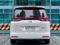 2023 GAC GN6 1.5 Gas A/T ☎️0935 600 3692 JAN RAY DE JESUS ✅️185K ALL-IN DP-6