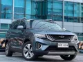 2021 Geely Okavango 1.5 Urban A/T Gas ☎️0935 600 3692 JAN RAY DE JESUS ✅️100K ALL-IN DP-3