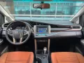 2017 Toyota Innova 2.8 V A/T Diesel ☎️0935 600 3692 JAN RAY DE JESUS ✅️147K ALL-IN DP-13