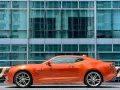 2023 Chevrolet Camaro RS 2.0 Gas A/T ☎️0935 600 3692 JAN RAY DE JESUS ✅️614K ALL-IN DP-6