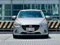 2016 Mazda 2 1.5 Sedan Gas A/T ☎️0935 600 3692 JAN RAY DE JESUS ✅️73K ALL-IN DP-0