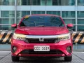 2024 Honda City 1.5 V Sensing A/T Gas ☎️0935 600 3692 JAN RAY DE JESUS ✅️93K ALL-IN DP-0