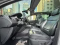 2017 Peugeot 5008 Allure 2.0 Diesel A/T ☎️0935 600 3692 JAN RAY DE JESUS ✅️125K ALL-IN DP-14