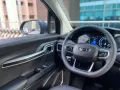 2021 Geely Okavango 1.5 Urban A/T Gas ☎️0935 600 3692 JAN RAY DE JESUS ✅️100K ALL-IN DP-11