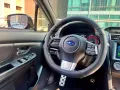 2014 Subaru WRX AWD 2.0 Gas A/T ☎️0935 600 3692 JAN RAY DE JESUS ✅️188K ALL-IN DP-13