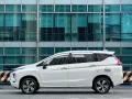 2021 Mitsubishi Xpander GLS 1.5 Gas A/T ☎️0935 600 3692 JAN RAY DE JESUS ✅️136K ALL-IN DP-7