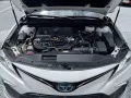 2025 Toyota Camry 2.5 HEV Hybrid Gas A/T ☎️0935 600 3692 JAN RAY DE JESUS ✅️461K ALL-IN DP-9