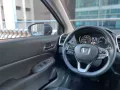 2024 Honda City 1.5 V Sensing A/T Gas ☎️0935 600 3692 JAN RAY DE JESUS ✅️93K ALL-IN DP-12