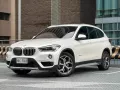 2017 BMW X1 xDrive AWD A/T Diesel ☎️0935 600 3692 JAN RAY DE JESUS ✅️238K ALL-IN DP-2