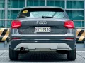 2018 Audi A2 1.0 TFSI Gas A/T ☎️0935 600 3692 JAN RAY DE JESUS ✅️239K ALL-IN DP-8