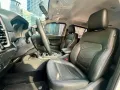 2023 Ford Everest Trend 4x2 2.p Turbo Diesel A/T ☎️0935 600 3692 JAN RAY DE JESUS✅️252K ALL-IN DP-14