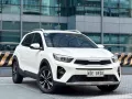 2022 Kia Stonic 1.4 LX A/T Gas ☎️0935 600 3692 JAN RAY DE JESUS ✅️92K ALL-IN DP-2
