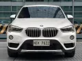 2017 BMW X1 xDrive AWD A/T Diesel ☎️0935 600 3692 JAN RAY DE JESUS ✅️238K ALL-IN DP-0