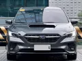 2023 Subaru WRX GT A/T Gas ☎️0935 600 3692 JAN RAY DE JESUS 🔰3K ODO ONLY‼️-0