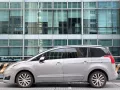 2017 Peugeot 5008 Allure 2.0 Diesel A/T ☎️0935 600 3692 JAN RAY DE JESUS ✅️125K ALL-IN DP-7