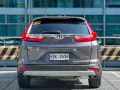 2018 Honda CRV 2.0 A/T Gas ☎️0935 600 3692 JAN RAY DE JESUS ✅️155K ALL-IN DP-6