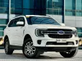 2023 Ford Everest Trend 4x2 2.p Turbo Diesel A/T ☎️0935 600 3692 JAN RAY DE JESUS✅️252K ALL-IN DP-2