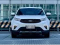 2022 Ford Territory 1.5 Titanium Gas A/T ☎️0935 600 3692 JAN RAY DE JESUS ✅️134K ALL-IN DP-0