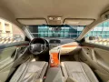 2009 Toyota Camry 2.4 Gas A/T ☎️0935 600 3692 JAN RAY DE JESUS ✅️159K ALL-IN DP-10