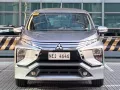 2019 Mitsubishi Xpander GLS Sports 1.5 A/T Gas ☎️0935 600 3692 JAN RAY DE JESUS ✅️120K ALL-IN DP-0