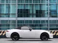 2018 Mazda MX5 Soft Top 2.0 A/T Gas ☎️0935 600 3692 JAN RAY DE JESUS ✅️531K ALL-IN DP-8