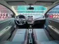 2017 Toyota Wigo 1.0 G A/T Gas ☎️0935 600 3692 JAN RAY DE JESUS ✅️87K ALL-IN DP-10