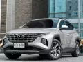 2023 Hyundai Tucson 2.0 GLS A/T Gas ☎️0935 600 3692 JAN RAY DE JESUS ✅️100K ALL-IN DP-2