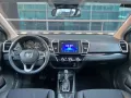 2024 Honda City 1.5 V Sensing A/T Gas ☎️0935 600 3692 JAN RAY DE JESUS ✅️93K ALL-IN DP-14