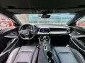 2023 Chevrolet Camaro RS 2.0 Gas A/T ☎️0935 600 3692 JAN RAY DE JESUS ✅️614K ALL-IN DP-10