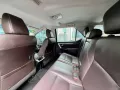 2016 Toyota Fortuner 4x2 V Diesel A/T ☎️0935 600 3692 JAN RAY DE JESUS ✅️150K ALL-IN DP-13