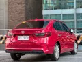 2024 Honda City 1.5 V Sensing A/T Gas ☎️0935 600 3692 JAN RAY DE JESUS ✅️93K ALL-IN DP-5
