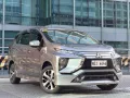 2019 Mitsubishi Xpander GLS Sports 1.5 A/T Gas ☎️0935 600 3692 JAN RAY DE JESUS ✅️120K ALL-IN DP-2