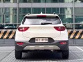 2022 Kia Stonic 1.4 LX A/T Gas ☎️0935 600 3692 JAN RAY DE JESUS ✅️92K ALL-IN DP-6