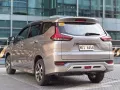 2019 Mitsubishi Xpander GLS Sports 1.5 A/T Gas ☎️0935 600 3692 JAN RAY DE JESUS ✅️120K ALL-IN DP-5