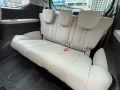 2023 GAC GN6 1.5 Gas A/T ☎️0935 600 3692 JAN RAY DE JESUS ✅️185K ALL-IN DP-14