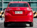 2017 Toyota Vios E 1.3 Gas A/T ☎️0935 600 3692 JAN RAY DE JESUS ✅️87K ALL-IN DP-8