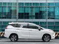 2021 Mitsubishi Xpander GLS 1.5 Gas A/T ☎️0935 600 3692 JAN RAY DE JESUS ✅️136K ALL-IN DP-6