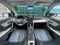 2023 Toyota Veloz 1.5 V CVT A/T Gas ☎️0935 600 3692 JAN RAY DE JESUS ✅️100K ALL-IN DP-9