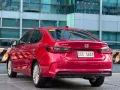 2024 Honda City 1.5 V Sensing A/T Gas ☎️0935 600 3692 JAN RAY DE JESUS ✅️93K ALL-IN DP-4