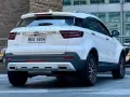 2022 Ford Territory 1.5 Titanium Gas A/T ☎️0935 600 3692 JAN RAY DE JESUS ✅️134K ALL-IN DP-7