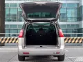 2017 Peugeot 5008 Allure 2.0 Diesel A/T ☎️0935 600 3692 JAN RAY DE JESUS ✅️125K ALL-IN DP-17