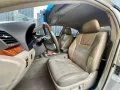 2009 Toyota Camry 2.4 Gas A/T ☎️0935 600 3692 JAN RAY DE JESUS ✅️159K ALL-IN DP-13