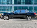 2015 BMW 520D 2.0 Diesel A/T ☎️0935 600 3692 JAN RAY DE JESUS ✅️103K ALL-IN DP-5